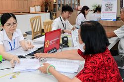 TPHCM rà soát việc giải quyết chế độ theo Nghị định 178 sau kết luận kiểm toán