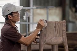 Một mặt hàng Việt Nam thu gần 12 tỷ USD, Mỹ là khách lớn, Trung Quốc mua mạnh