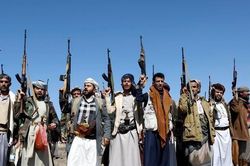 Ảrập Xêút thề đáp trả mạnh mẽ nhóm thân Iran ở Yemen
