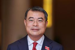Thủ tướng Lê Minh Hưng sẽ tham dự hội nghị thượng đỉnh BRICS tại Ấn Độ