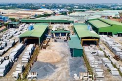 Công bố thông tin sai lệch báo cáo tài chính, một doanh nghiệp bị phạt