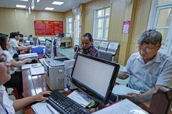 Chi sai theo Nghị định 178: Phải thu hồi nhưng cần phân biệt sai sót hay trục lợi