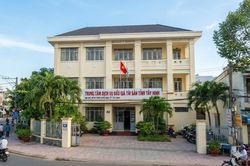 Kiến nghị kiểm điểm trách nhiệm sai phạm tại Trung tâm Dịch vụ đấu giá tài sản tỉnh Tây Ninh