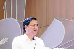 Gần 330 cán bộ tham gia bồi dưỡng nghiệp vụ kiểm tra, giám sát và kỷ luật của Đảng