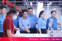 Khi công đoàn phát huy quyền giám sát tại doanh nghiệp