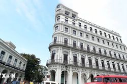 Cuba đẩy nhanh tái cấu trúc hệ thống doanh nghiệp nhà nước
