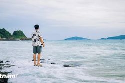 Du lịch Quảng Ninh: Khi điểm đến cần nhiều hơn một lý do để trở lại