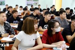 Mỗi lao động Việt chi bình quân 125,7 triệu đồng để đi làm việc ở nước ngoài
