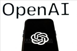 Nhà khoa học hàng đầu OpenAI kêu gọi 'hết sức thận trọng' với tốc độ phát triển AI