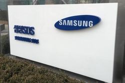 Samsung SDS hợp tác với OpenAI và Anthropic để thúc đẩy chuyển đổi AI