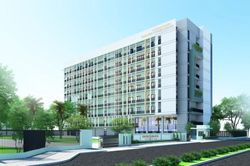 Bệnh viện vệ tinh - mô hình hiệu quả ở cơ sở