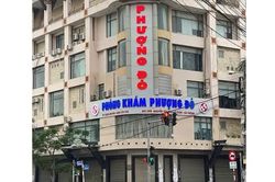 Khởi tố 19 đối tượng có hành vi cưỡng đoạt tài sản tại Phòng khám Đa khoa Phượng Đỏ