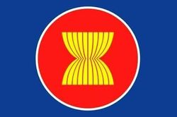 ASEAN hợp tác ứng phó thách thức y tế tương lai