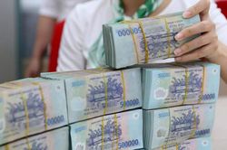 2.000 tỷ đồng trái phiếu đổ về Vinhomes