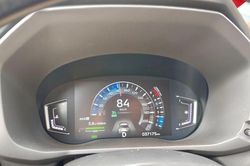 Bật Cruise Control khi chạy trên cao tốc, phải lưu ý những điều này