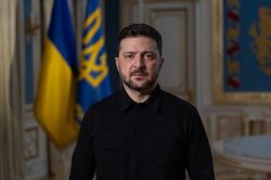 Ông Zelensky thông báo sẽ sớm gặp ông Trump, hé lộ vấn đề được đem ra bàn