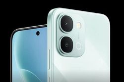 Smartphone độ bền quân đội, pin 7.200mAh, chip Dimensity 7400 Turbo, giá gần 8 triệu đồng