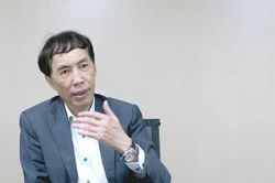 Xác lập mô hình tăng trưởng mới từ tư duy và cách ứng xử với công nghệ