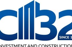 Công bố sai lệch lợi nhuận, C32 bị phạt