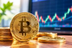 Sau cảnh báo lỗ hổng, tin tặc hoàn trả Bitcoin bị đánh cắp
