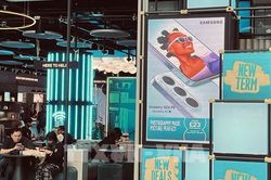 Cơn khát chip AI đảo lộn thị trường bộ nhớ toàn cầu