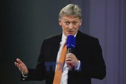 Nga đề cập khả năng nối lại đàm phán ba bên với Mỹ và Ukraine