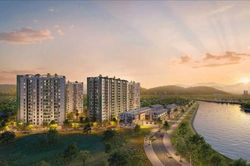 Quảng Ninh sắp có thêm hơn 500 căn nhà ở xã hội