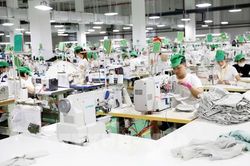 Điểm tin kinh tế Việt Nam nổi bật ngày 8/9/2026