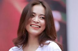 Hoàng Thùy Linh đã thành công khi âm thầm chọn ngã rẽ mới