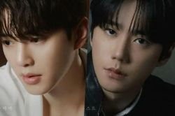 'Bốn tay, hai bản Sonata' đứng đầu bảng xếp hạng phim truyền hình