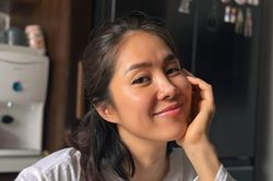 Lê Phương thân tình hội ngộ người đặc biệt