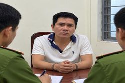 Về phòng trọ cùng gã đàn ông SN 1985, người phụ nữ 32 tuổi không ngờ đến cái kết