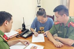Khởi tố nhân viên nhà thuốc tham ô hơn 356 triệu đồng
