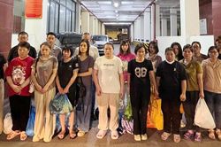 Lật tẩy phòng khám 'vẽ bệnh', làm bệnh nhân đau đớn để thu thêm tiền