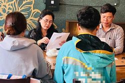 2 bé gái nghi bị con trai của người giữ trẻ xâm hại