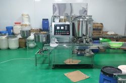 Mỹ phẩm sản xuất 'chui', không đạt chất lượng: Đừng để người tiêu dùng trở thành phòng kiểm nghiệm cuối cùng