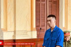 Bị từ chối tình cảm, nam thanh niên đâm người yêu cũ trọng thương