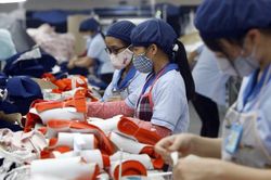Lựa chọn nào cho doanh nghiệp giữa những biến động?