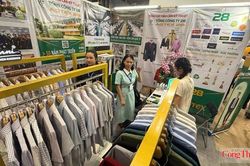 Kỳ vọng của doanh nghiệp tại Viet Nam International Sourcing 2026