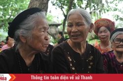 Chênh vênh dấu ngã