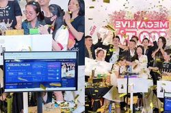 Sự biến mất của các phiên livestream bán hàng trăm tỷ