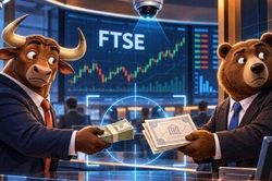 Kỳ cơ cấu FTSE tháng 9 sẽ áp dụng cơ chế giám sát tăng cường mới