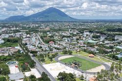 Tây Ninh mở rộng không gian công nghiệp, đón dòng vốn mới