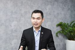 Một phần kỳ vọng nâng hạng đã phản ánh váo giá, thị trường xuất hiện một số nhịp 'bán khi tin ra'?