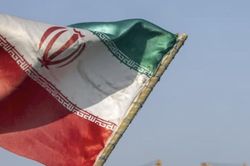 Iran cảnh báo Canada và Hàn Quốc không can dự vào eo biển Hormuz