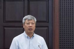 Đà Nẵng định hình tương lai kinh tế không gian tầm thấp
