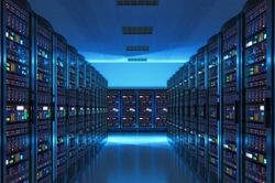 Nvidia và các Big Tech chuyển sang hệ thống làm mát tiết kiệm nước cho trung tâm dữ liệu AI