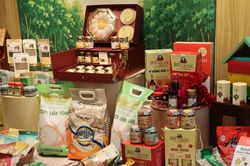 Chỉ dẫn địa lý: Chuyển hóa lợi thế bảo hộ thành giá trị thương mại bền vững