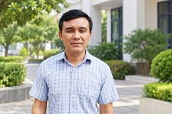 Ứng dụng công nghệ cao vào sản xuất cây ăn quả
