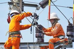 Bắc Ninh phát triển nguồn năng lượng xanh, tăng sức hút đầu tư. Bài 3: Bảo đảm an ninh năng lượng gắn với tăng trưởng xanh